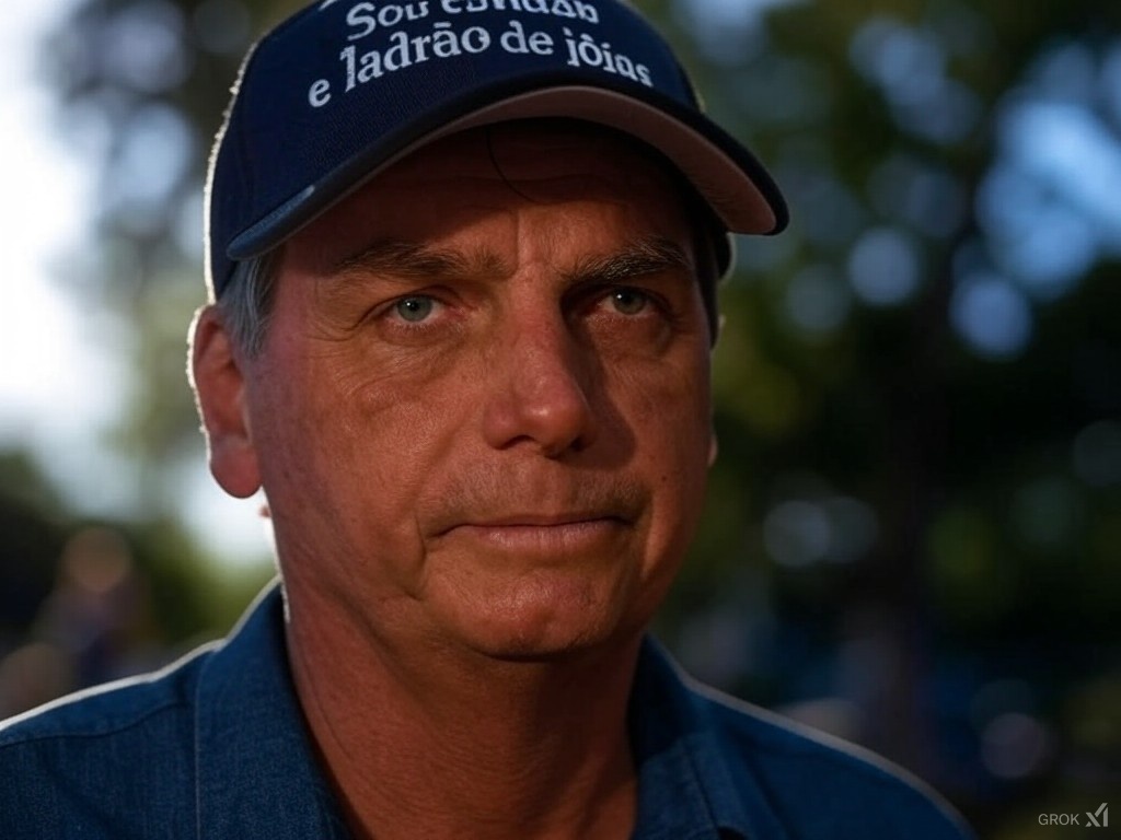 renan tweet media