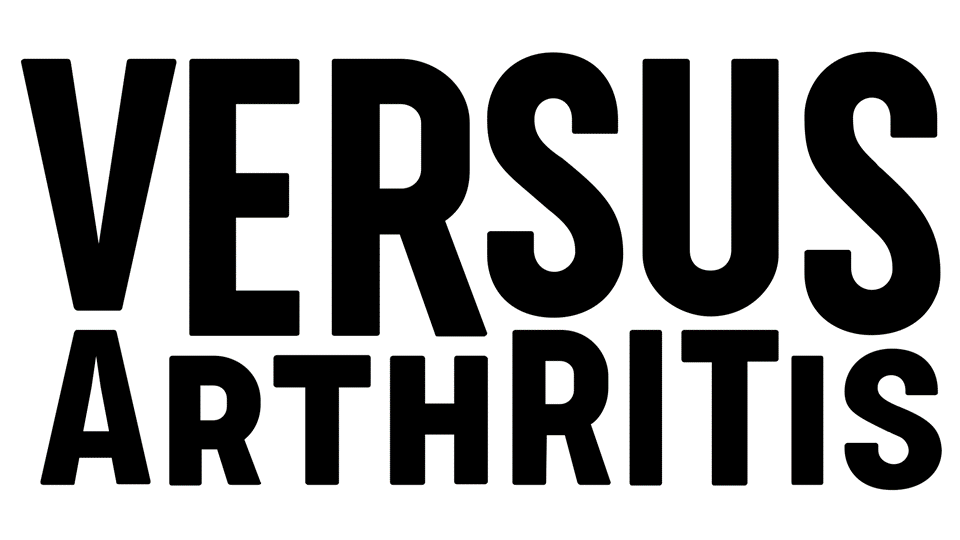 JCPinLondon's tweet photo. Events Administration Officer required with @VersusArthritis in Central #London and #WorkFromHome

Info/Apply: https://t.co/Hq5oyHik0a

#AdminJobs #WorkFromHomeJobs #LondonJobs #FocusOnJobs https://t.co/9VZMz7CsMt