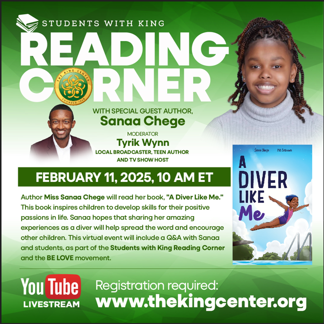 Usher-Collier ROAR (@ushercollieres) on Twitter photo  Usher-Collier ROAR (@ushercollieres) on Twitter photo