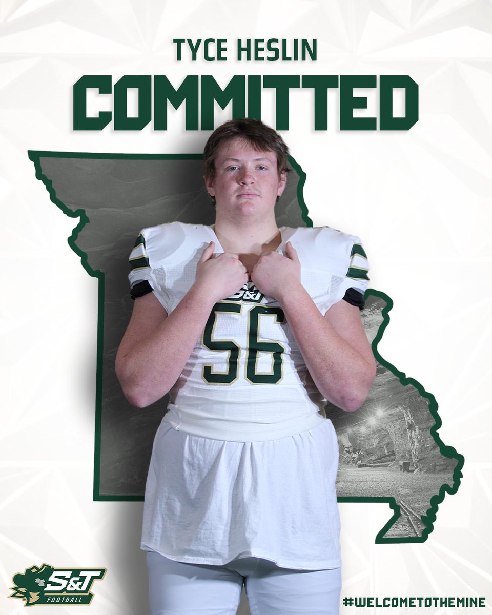 Tyce Heslin tweet media