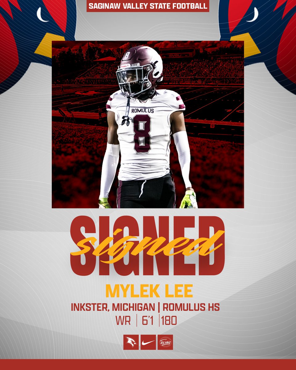 𝐎𝐅𝐅𝐈𝐂𝐈𝐀𝐋 📝

Welcome to the family <a href="/Myleklee/">Mylek lee</a> 

#EarnIT | #NSD25