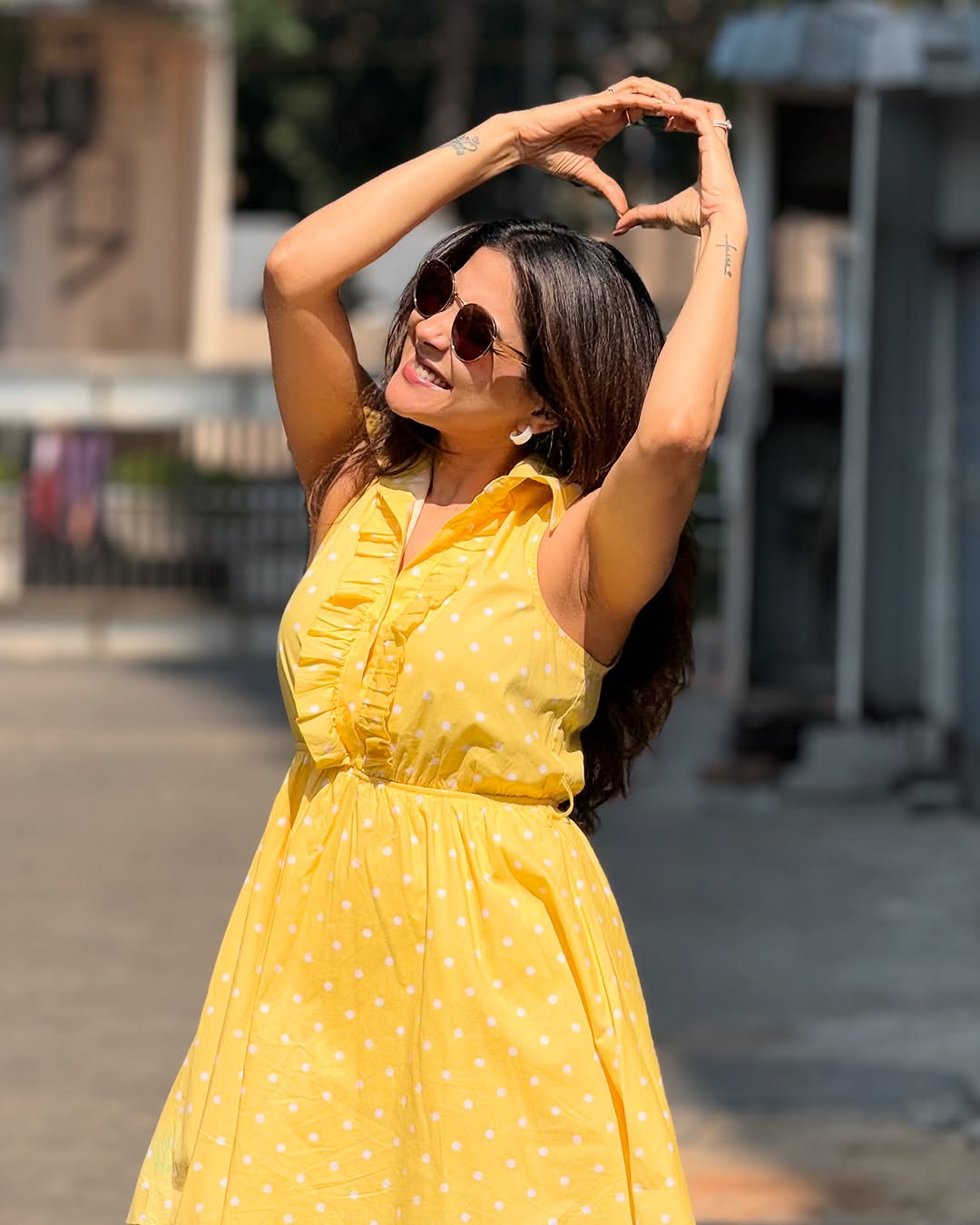 GjB83QKXYAEnUtL?format=jpg&name=large