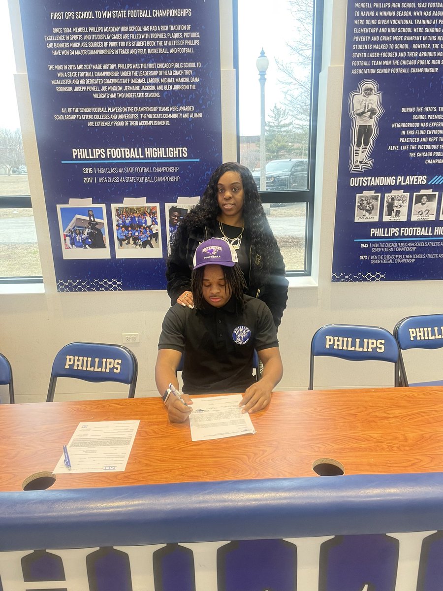 Martice “Mk” Williams🎰 tweet media