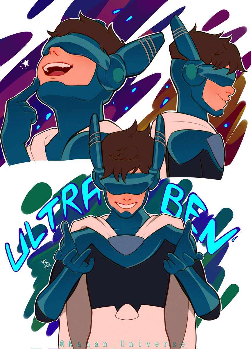 kauan_Universe's tweet photo. Arte Humana feita para Humanos! 

#DireitosDosArtistas https://t.co/Y2pdcz4Ylo