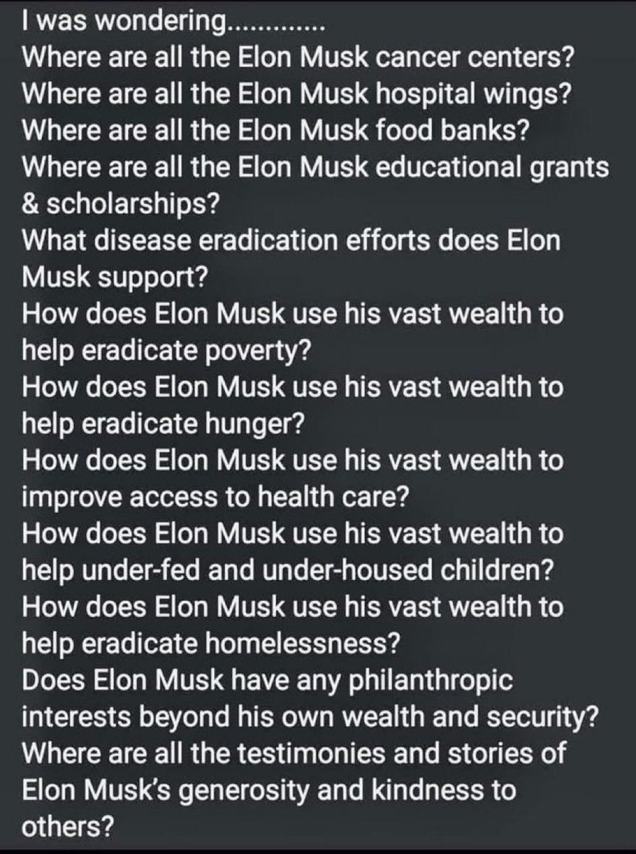 <a href="/John_Beckham14/">Todd B</a> Questions for Musk admirers