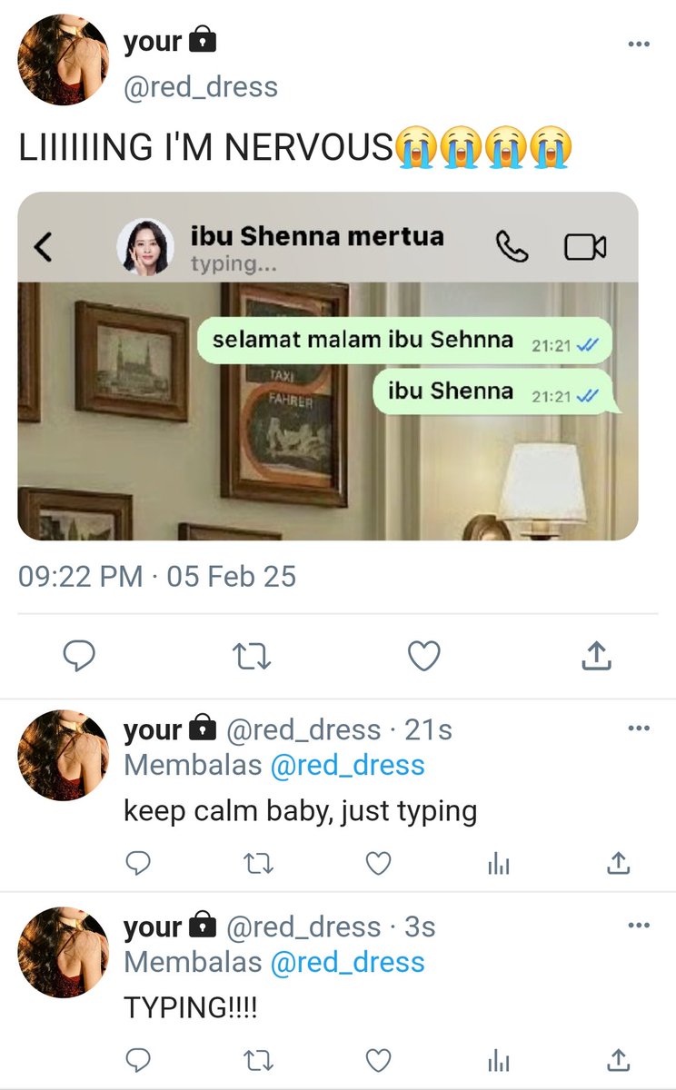 color_code🌼 tweet media