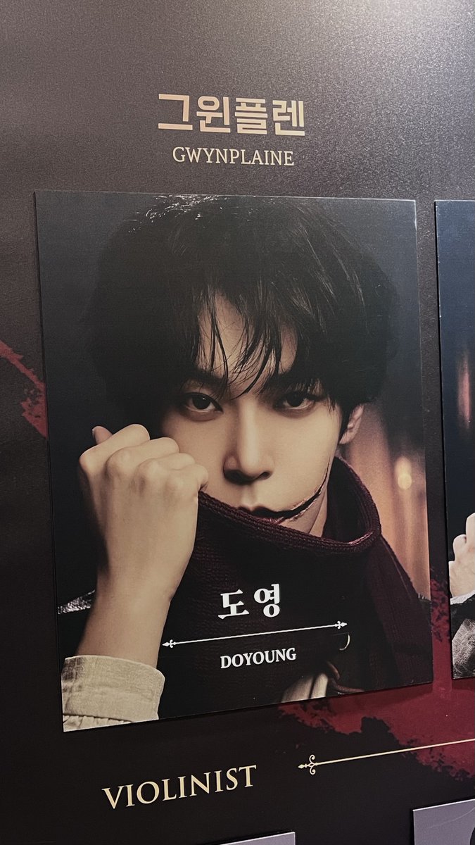 DoDangO2OI's tweet image. 도윈플렌 춤추는법 가르쳐죠~ 🫢