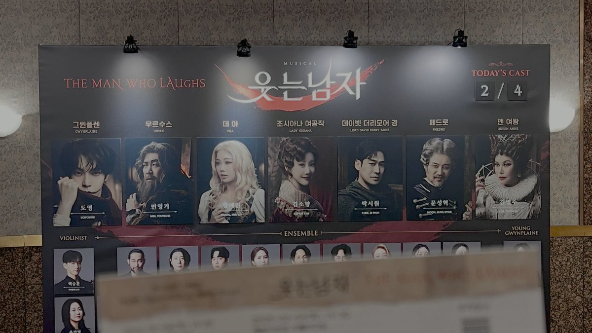 DoDangO2OI's tweet image. 도윈플렌 춤추는법 가르쳐죠~ 🫢