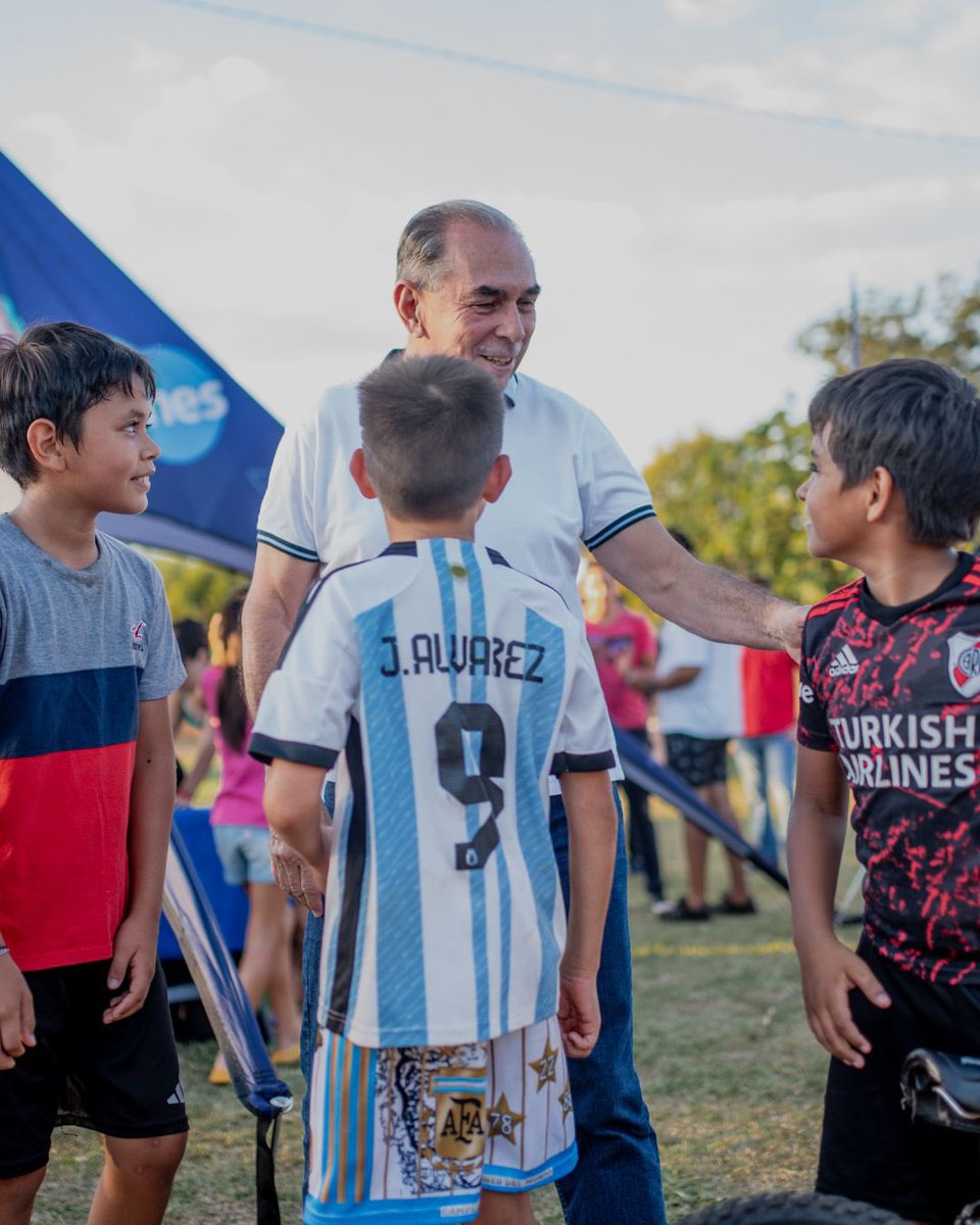 Lalo Stelatto tweet media