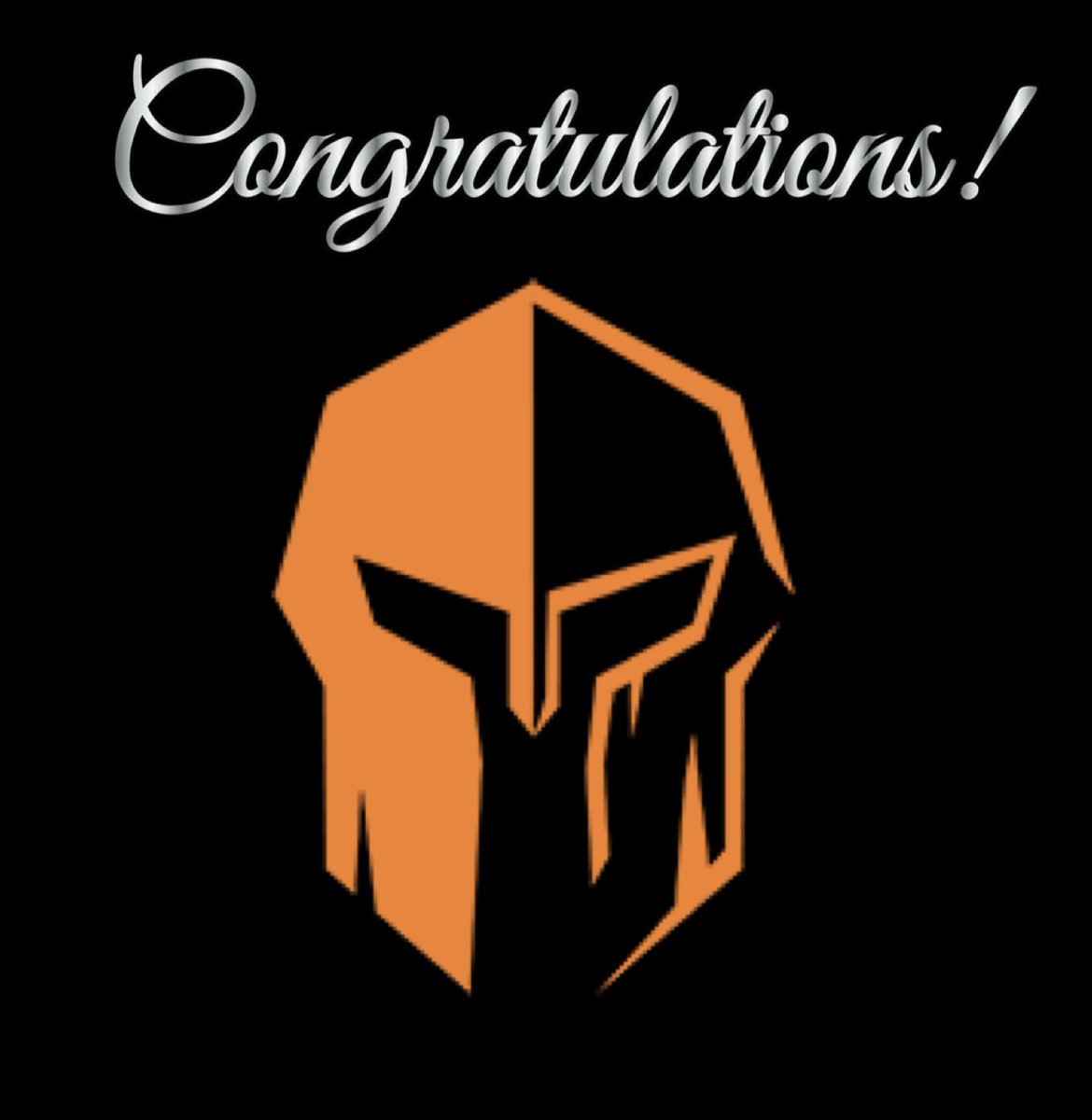 Signing day !!!! Congrats to all the future Warriors signing today !!!! More dudes signing next week !!! 🏉