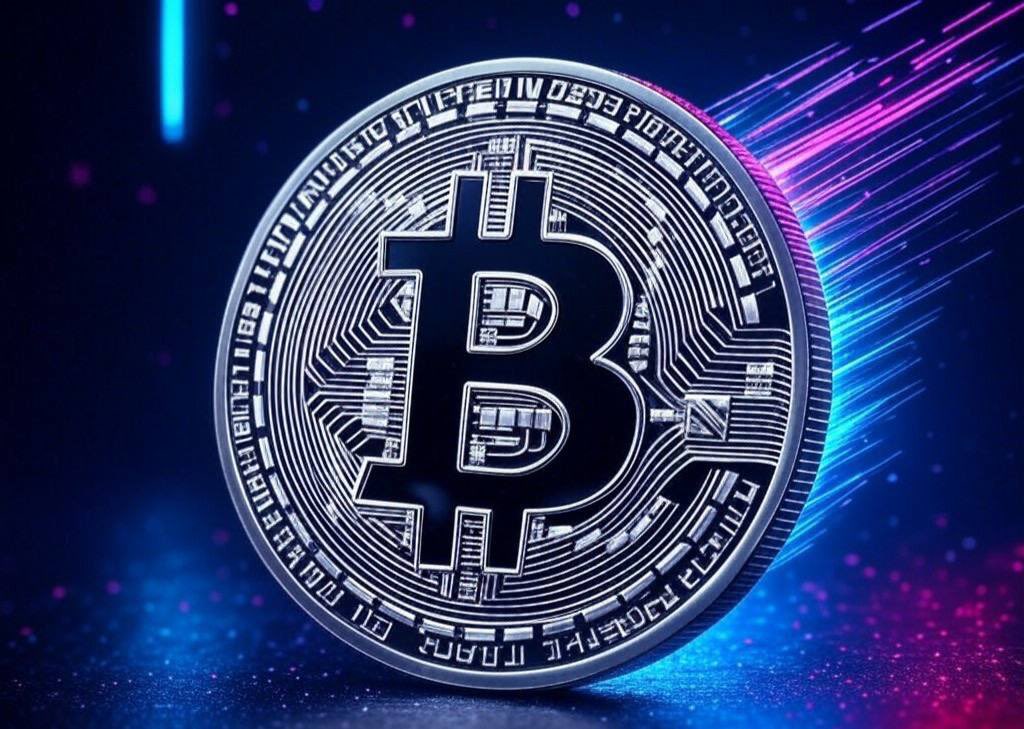 GM chads!
Before,  our last surge from 25K to 710k, there was a quiet accumulation phase—low volume, sideways movement. But that calm was the foundation for our explosive growth. Patience isn’t just a virtue; it’s a strategy.

True believers understand that gems like this