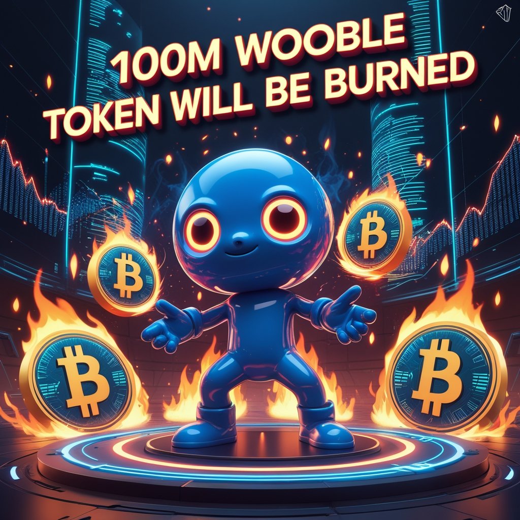 Wooble Sol tweet media