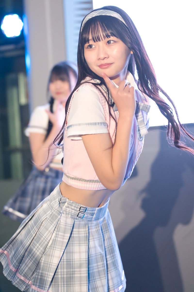 halo0420's tweet image. カニさん可愛い🐰 
#可児愛梨
#RABBITHUTCH #ラビハチ