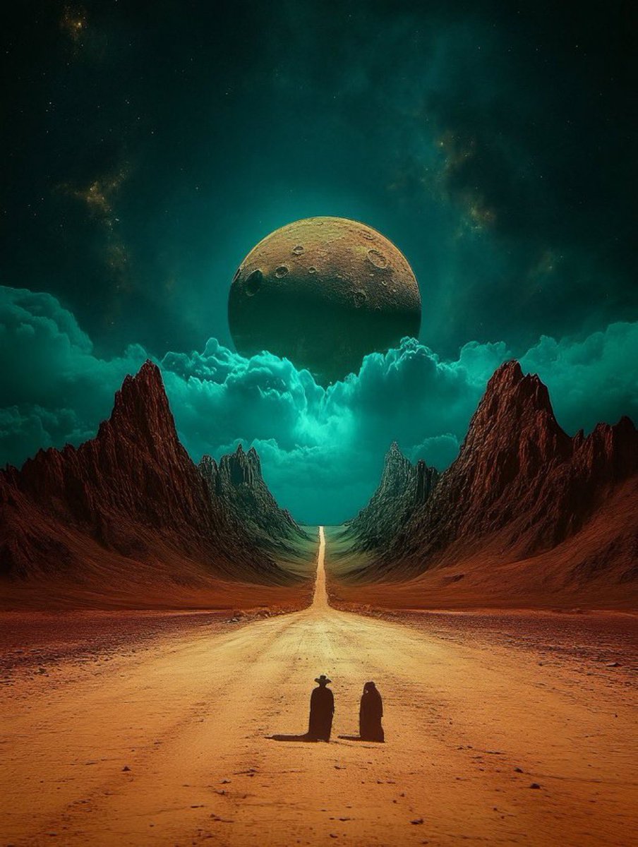 fans_vn18171's tweet photo. $Elon way to the Mars
Let’s go
@DogelonMars 
#dogelon
#dogelonmars https://t.co/sLJGPrKGv9