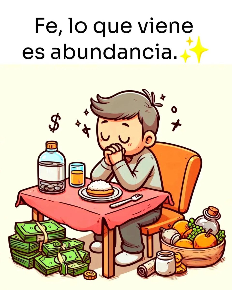 DIOS Une a Sus Hijos (@diosunesushijos) on Twitter photo 