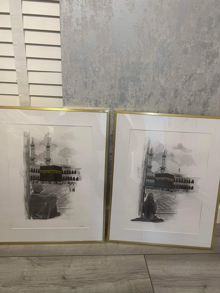 Derya Rasit tweet media