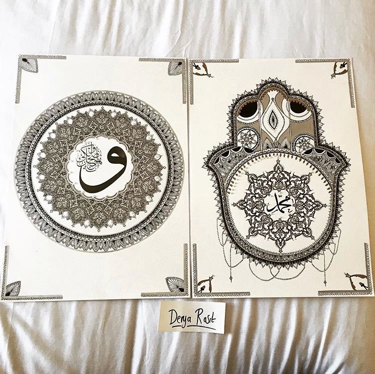 Derya Rasit tweet media