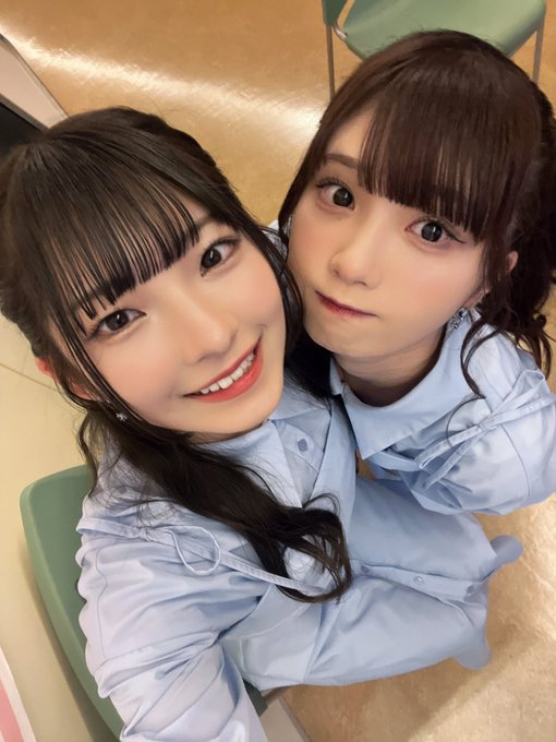 永田詩央里のTwitter画像35