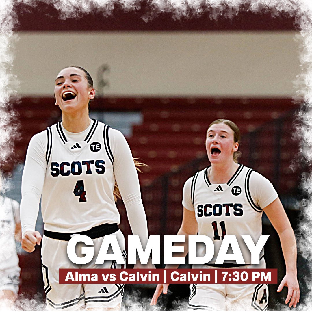 Game Day Mood‼️‼️

Go Scots‼️