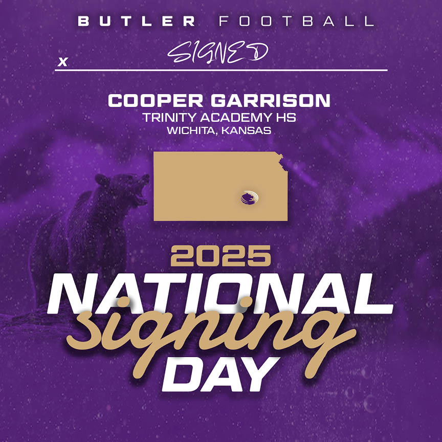 𝓢𝓲𝓰𝓷𝓮𝓭

𝕎𝕖𝕝𝕔𝕠𝕞𝕖 𝕥𝕠 𝔹𝕌ℂ𝕆 ℕ𝕒𝕥𝕚𝕠𝕟 #ℙ𝕦𝕣𝕡𝕝𝕖𝟚𝟝ℝ𝕖𝕚𝕘𝕟

#ℂ𝕠𝕦𝕟𝕥𝕆𝕟𝕄𝕖 | #ℕ𝕊𝔻𝟚𝟝