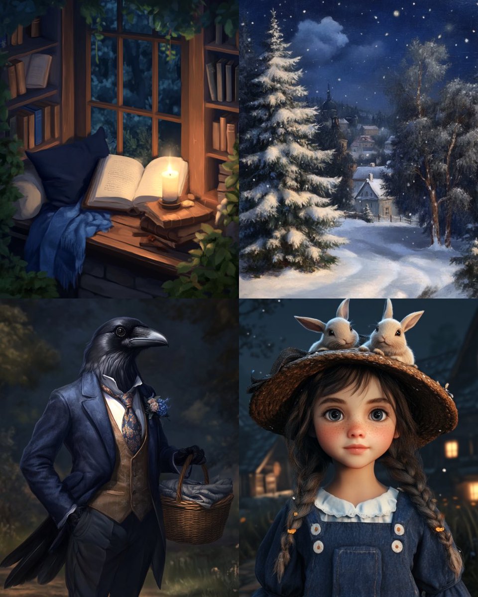 1579453226 banner