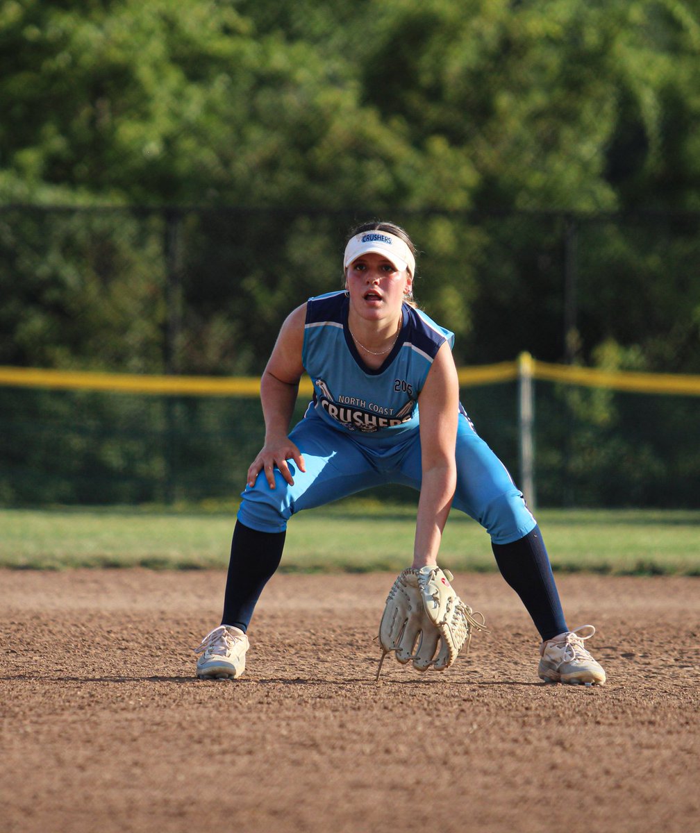 MichelleA tweet media