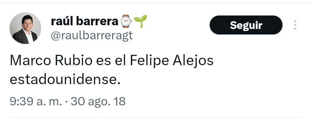 PCampoll's tweet photo. Como cambian los tiempos https://t.co/IxT9v9SBac