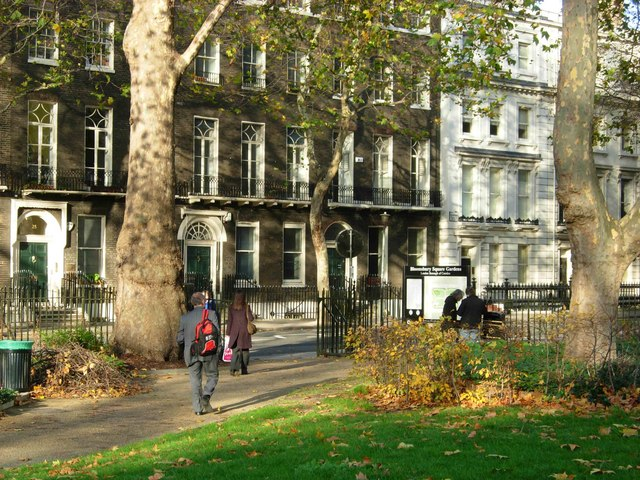 e-Expert Seminars: Translation & Language Teaching tweet media