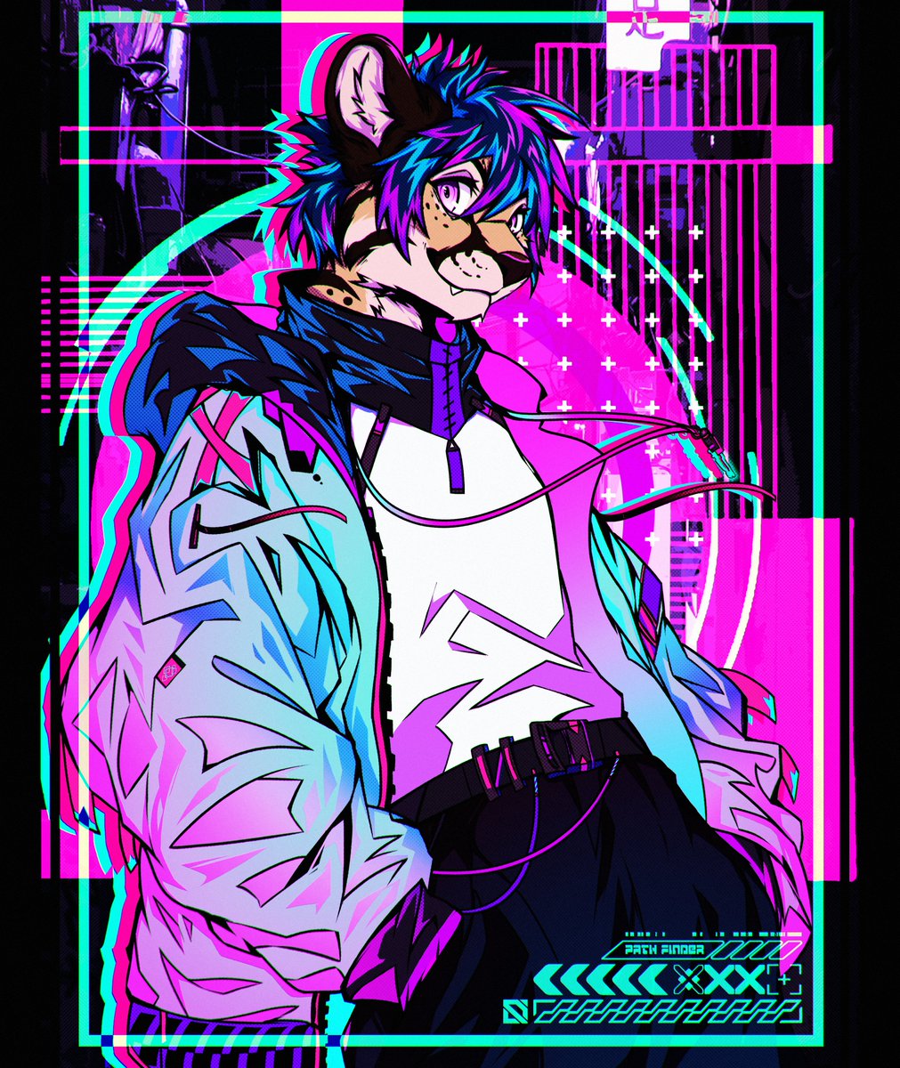 Su_Shii's tweet image. 