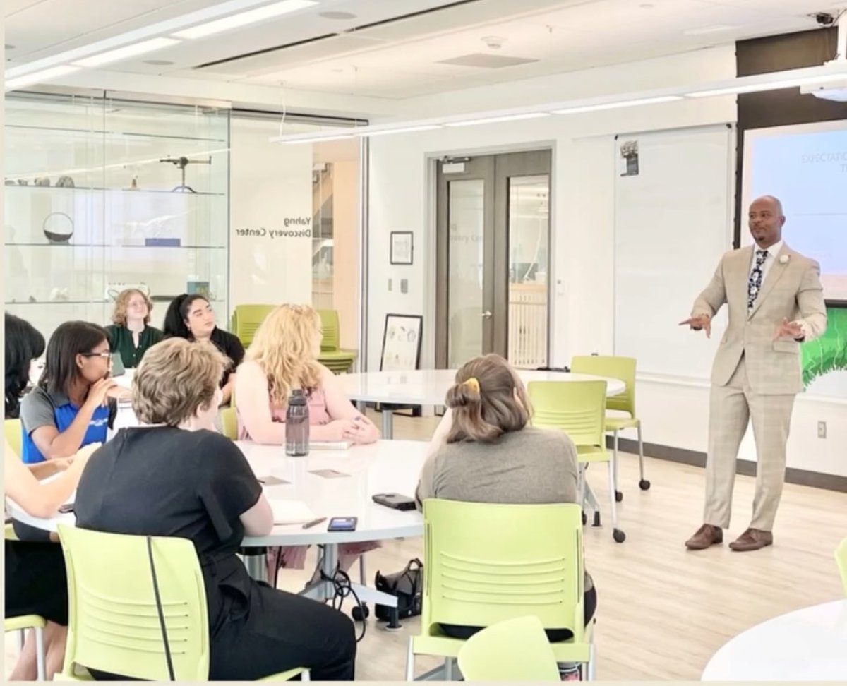 Financial literacy is important because it supports financial well-being, or a confidence in your ability to manage your money well. Everyone experiences financial ups and downs, but financially literate people may be more likely to: Manage money with a budget. Save more money.💰