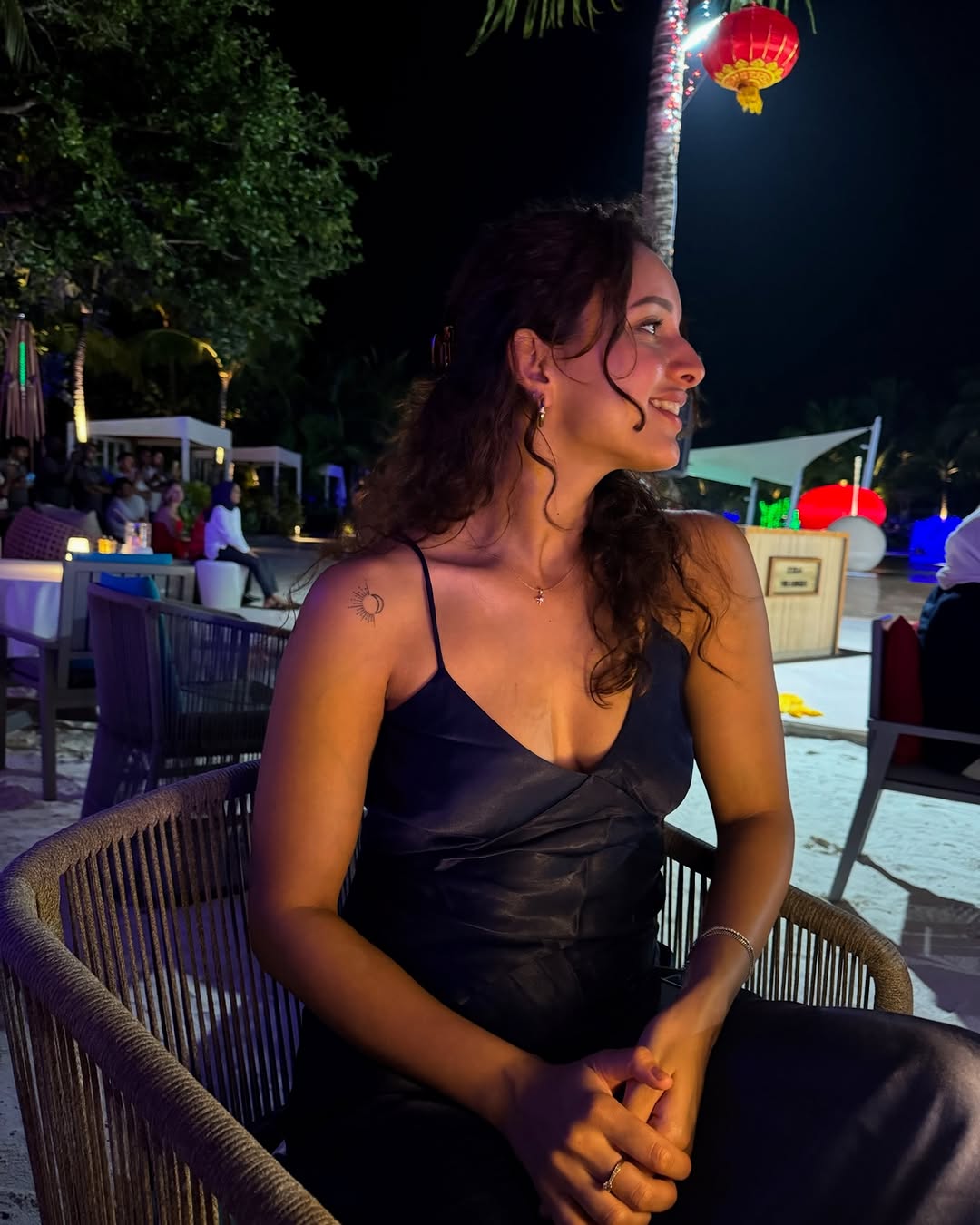 GjB9AL6WsAAU9Zc?format=jpg&name=large