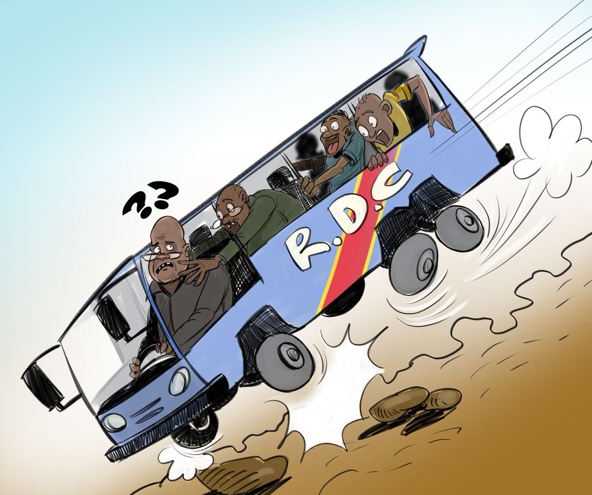 julius_juliu14's tweet photo. The DRC’s reckless actions are driving millions into poverty and displacement. Sanctions are necessary to address the government’s role in this ongoing humanitarian crisis. #SANCTIONSDRC https://t.co/1X0HcKWd0N