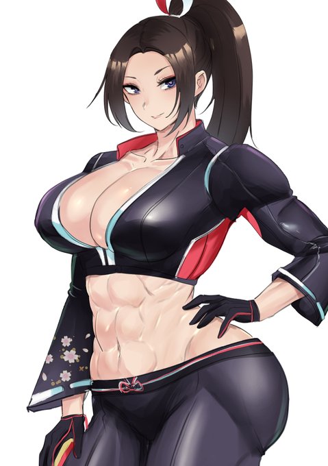 実装おめでとうございます 