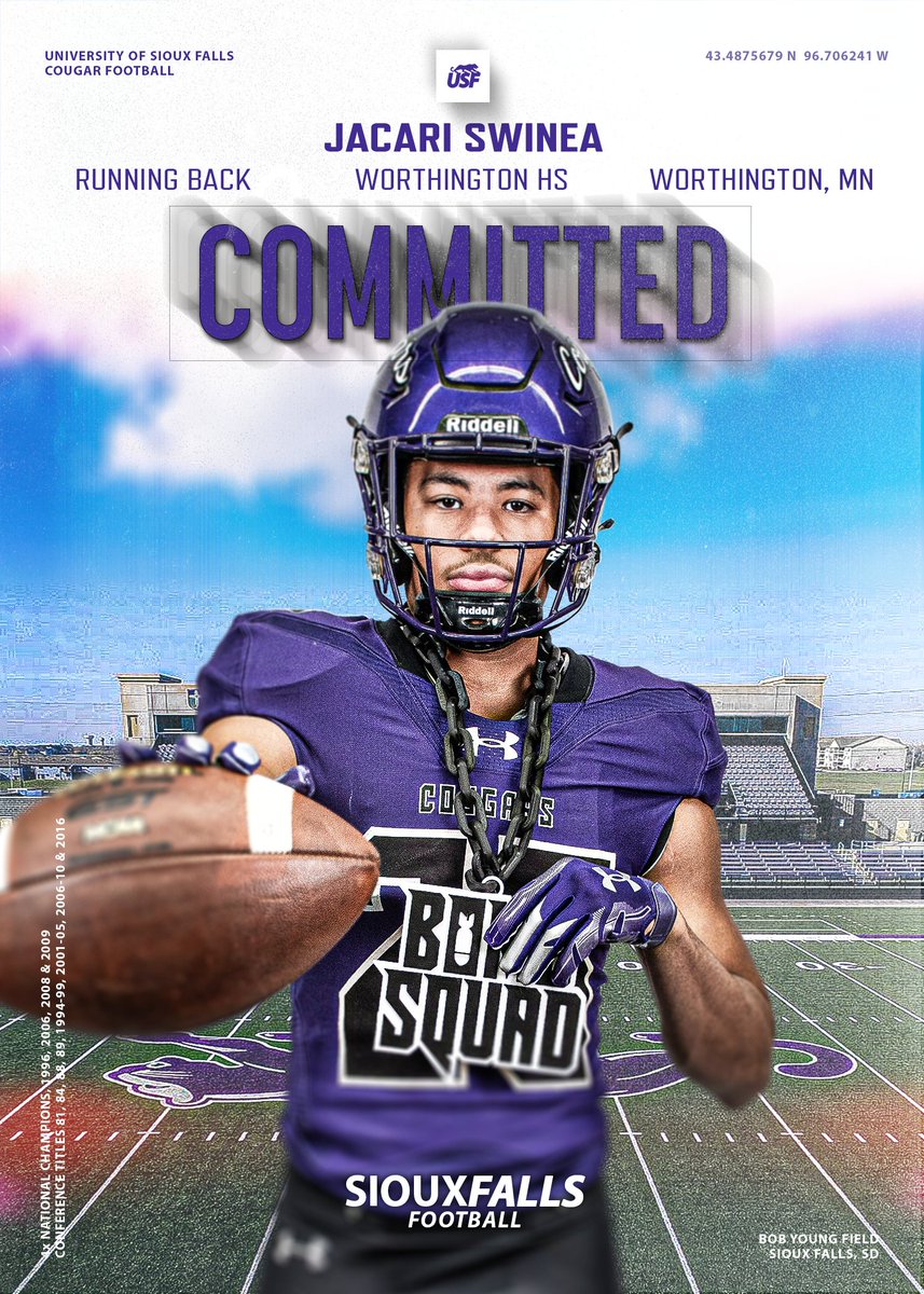 Welcome to the Coo! <a href="/JacariSwinea/">JacariSwinea</a> 

#CooFalls x #WinnersWin