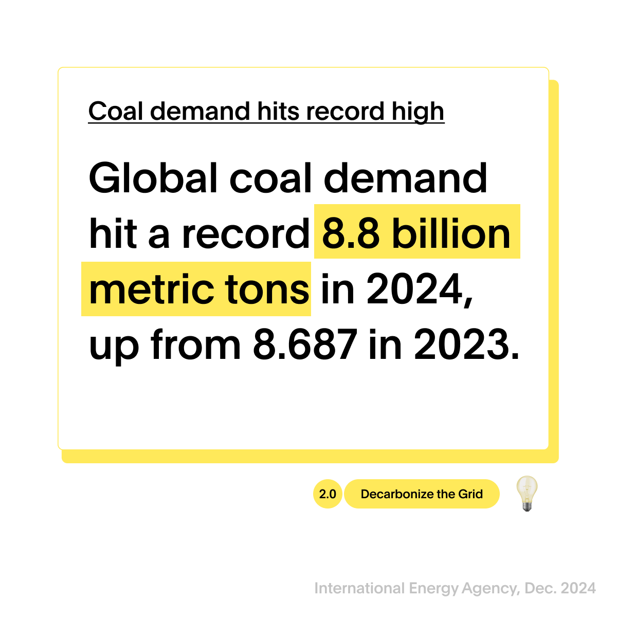 speedandscale's tweet photo. Our latest newsletter zeroes in on critical climate developments, from record-breaking EV sales in China to new findings on the fragility of the home insurance market amid worsening climate disasters.

Sign up for the biggest stories in climate here: https://t.co/gzjaca3KWt https://t.co/n9yAPYftFn