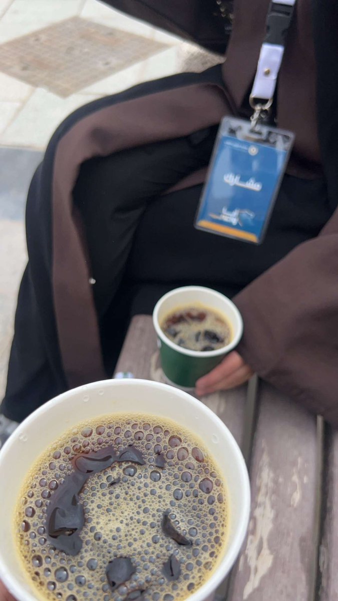 روان . (@aldwsry78005) on Twitter photo 