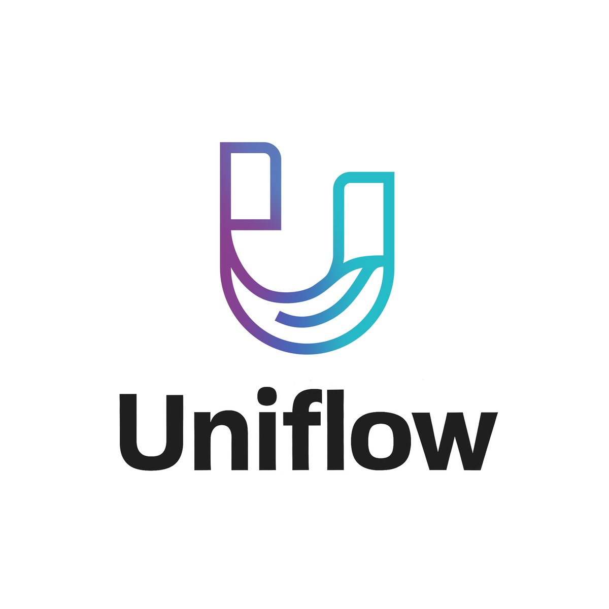 Uniflow tweet media