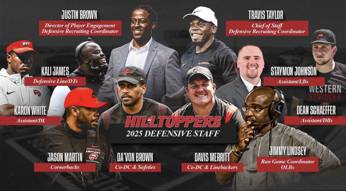 KaRon White tweet media