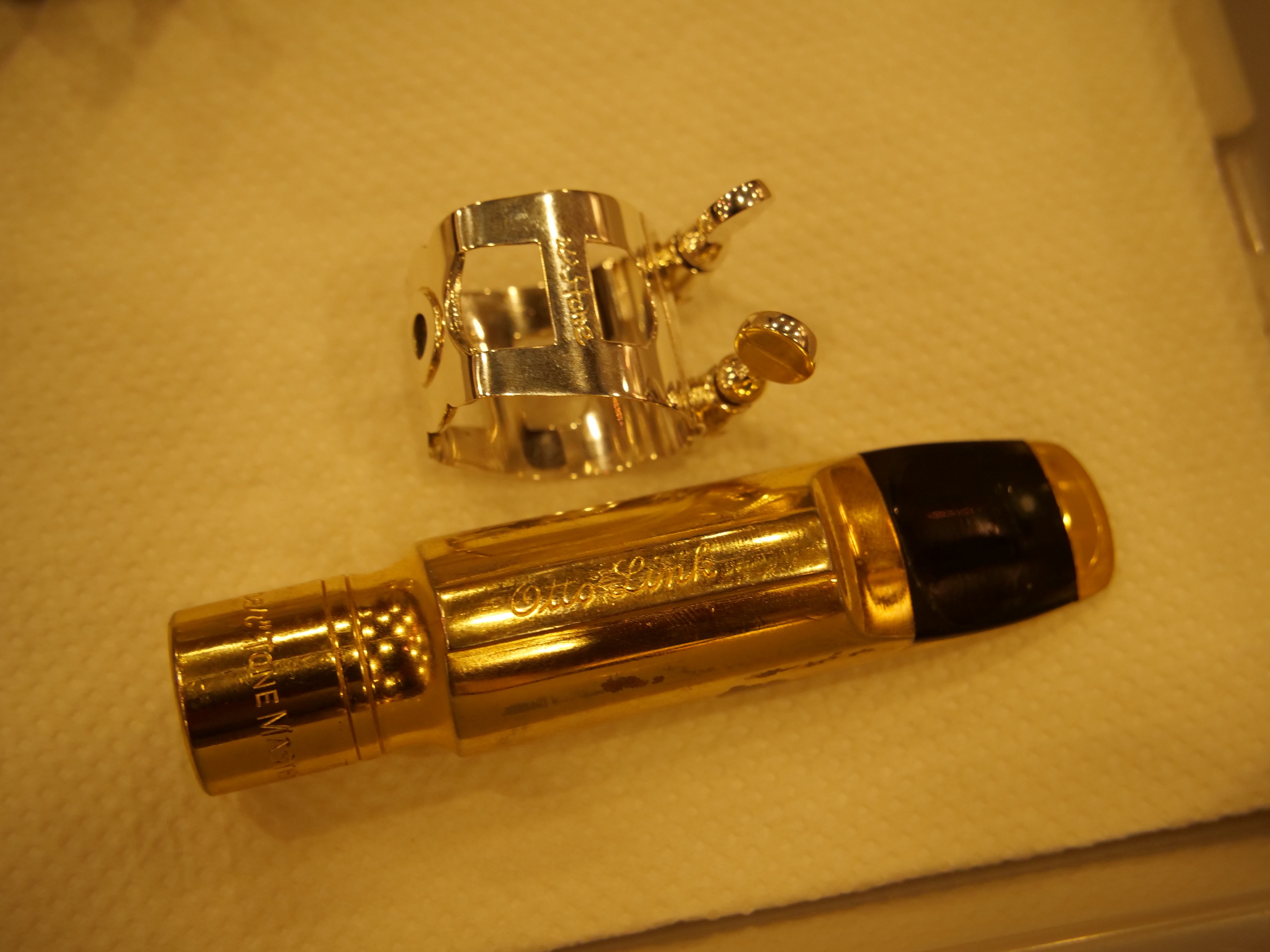 Tomo⭐︎さん　専用 Amazon | TOMIX 98936 500系山陽新幹線 カンセンジャー