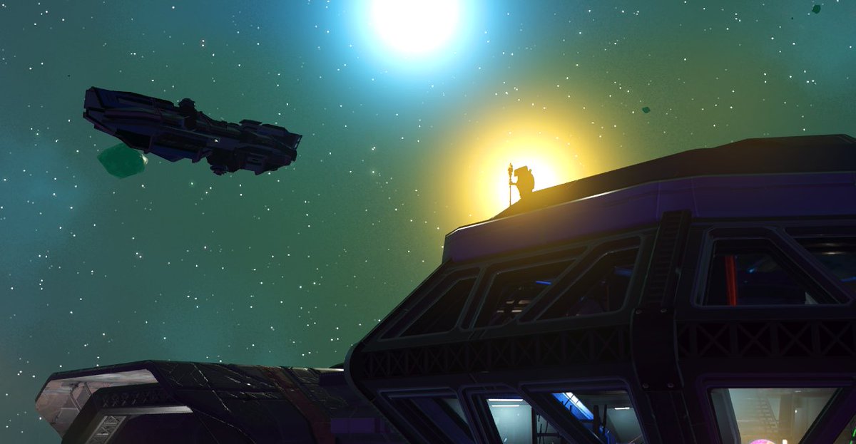 If the stars always seem unreachable, just remember that their light managed to reach you even from how many light-years away.

 Keep reaching, it may be futile but what's there to lose?