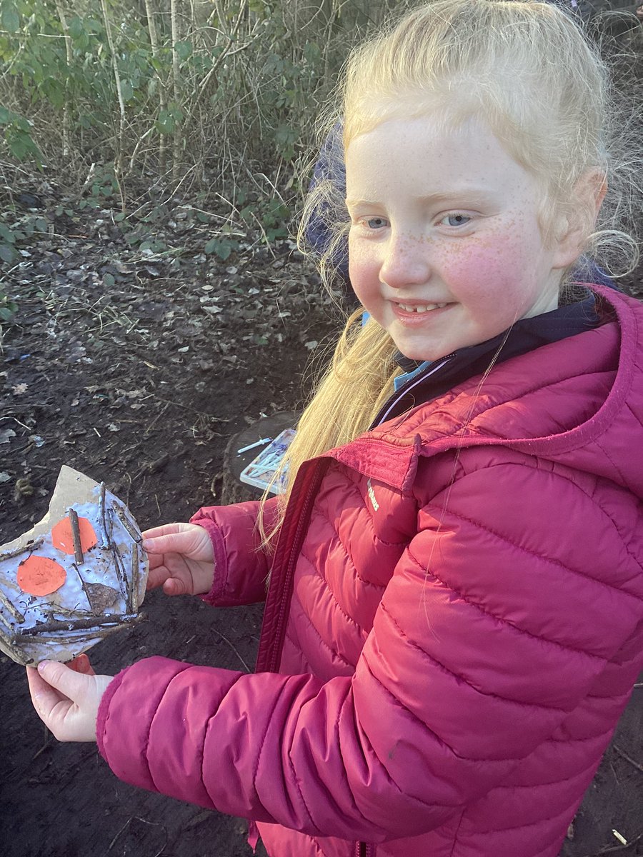 Dinnington First tweet media