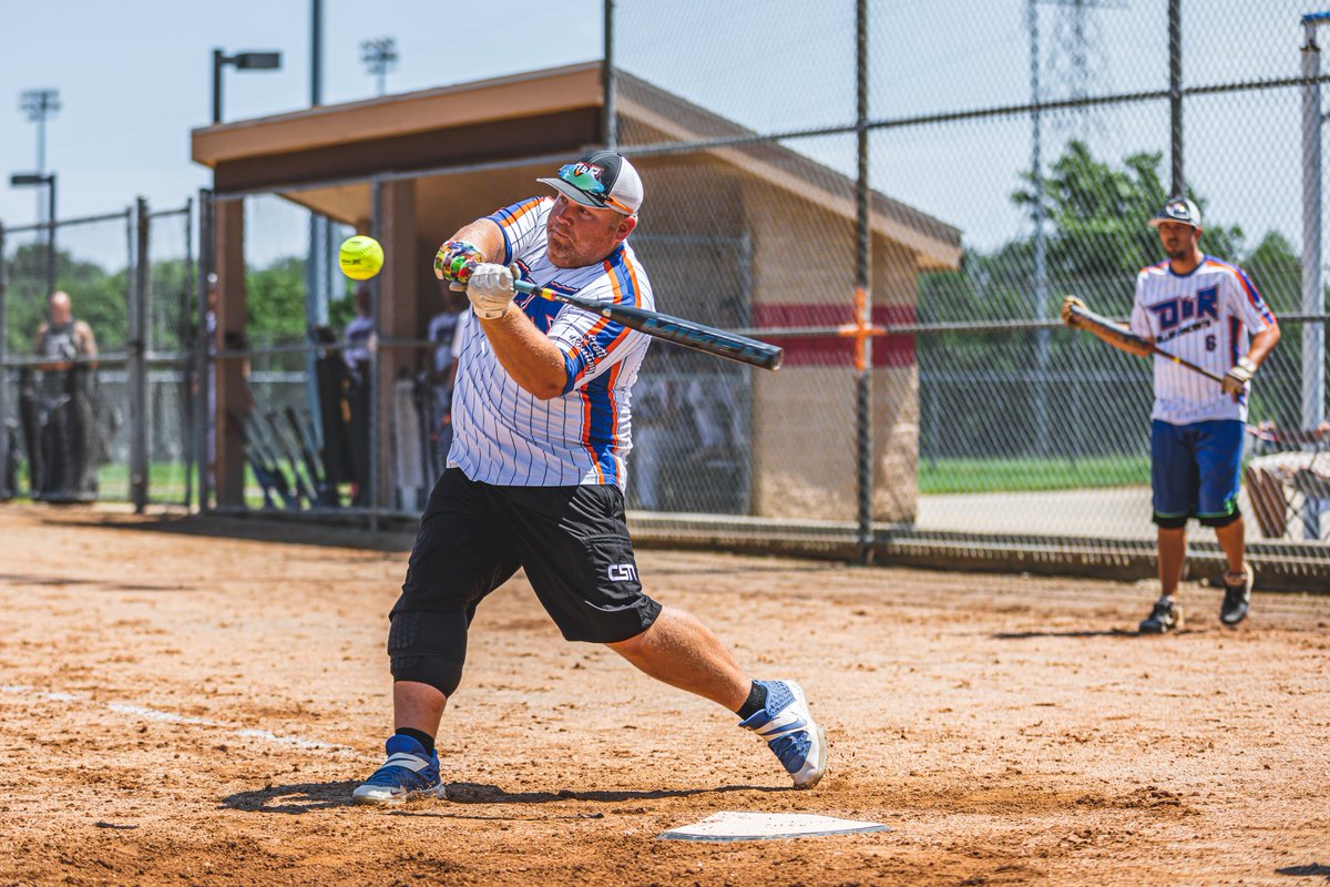 SoftballComplex's tweet image. 🚨 Save the Date! 🚨

Softball Registration for Spring/Summer opens February 17! 🥎 Time to swing the bats and throw the leather in South Bend!

Coed Single Games &amp;amp; Doubleheaders
Men’s Single Games &amp;amp; Doubleheaders

Mark your calendars—don’t miss out on an unforgettable season!
