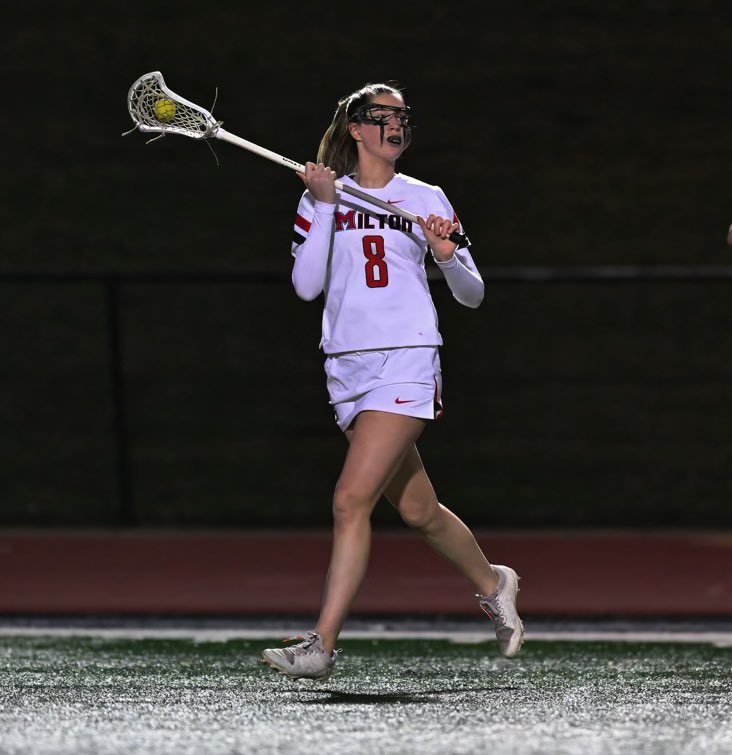 The # of days until our first game is so close it’s crazy…