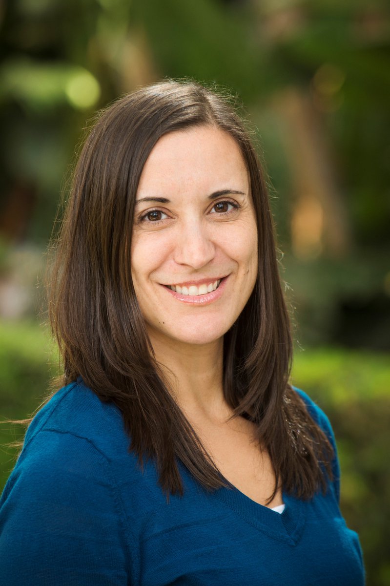 TradeShowExec's tweet image. Tradeshow Logic promoted Jamie Romano Hillegas, CEM, CMP, to Executive Vice President of Event Strategy and hired Belinda Harvey, CEM, CMP, as Event Director.

Learn more:

tradeshowexecutive.com/people-in-the-…

#tradeshows #industryprofs @TradeshowLogic