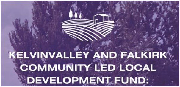 datesnmates's tweet image. We are delighted that our application to the #ruralfund in Falkirk was successful.
This means we can bring more events to rural communities in the area, making it easier for people with learning disabilities to connect, make friends, and enjoy social activities closer to home.
