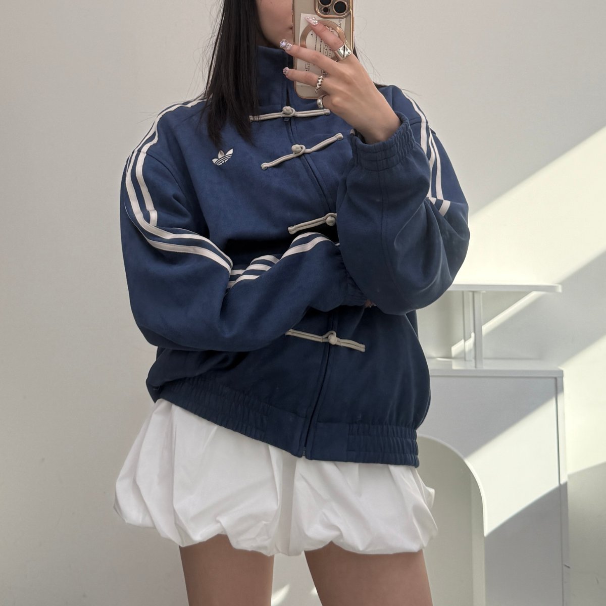 BUYMA(バイマ)| 海外ファッション通販サイト on X: BUYMA(バイマ)| 海外ファッション通販サイト on X: