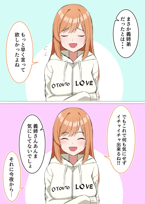 (2/2) 