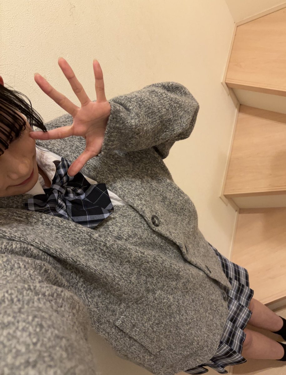 田中みく@ばり♡KAWA!! tweet media