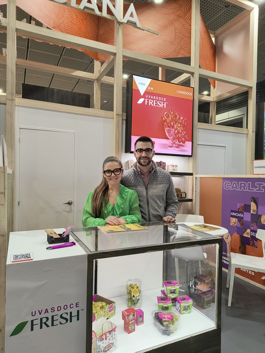 eComercioAgrario tweet media