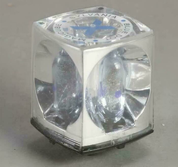 ThatEricAlper's tweet photo. Who knows what this is? https://t.co/JyVvDtLsf5